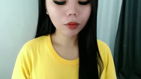 asuna_charming online show from 02/27/26, 07:19