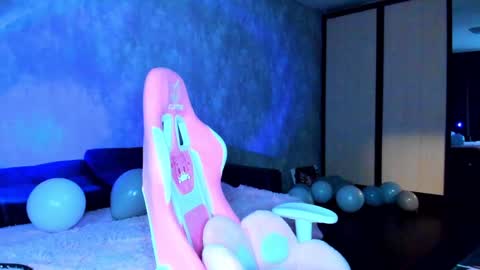 Snapshot of asuna_yuuki__ chatting on 12/08/24, 01:14 My schedule GTM20500am-1100am online show from 12/08/24, 01:14