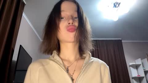 Asuna online show from 03/21/26, 07:39