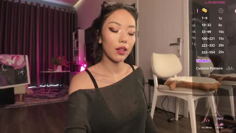   Follow my TG Channel for 3 tokens only  online show from 11/24/25, 04:01