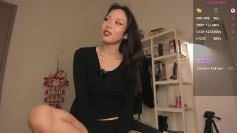   Follow my TG Channel for 3 tokens only  online show from 04/07/26, 12:16