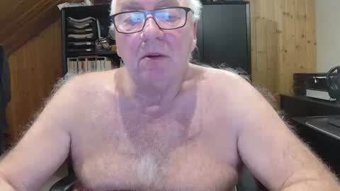 asusandy online show from 01/09/26, 12:46