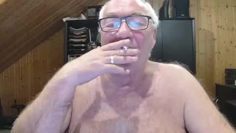 asusandy online show from 01/13/26, 11:32