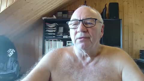 asusandy online show from 02/20/26, 09:43