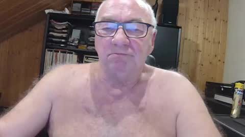 asusandy online show from 02/23/26, 09:45