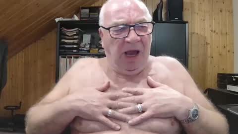 asusandy online show from 02/24/26, 10:30