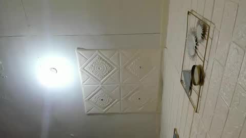 asuzaka27 online show from 12/06/24, 11:11