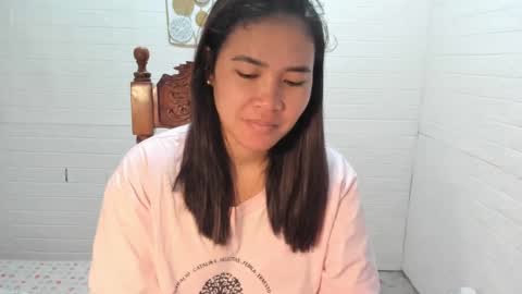 asuzaka27 online show from 12/19/24, 09:49