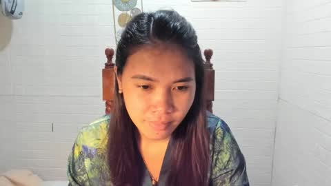 asuzaka27 online show from 12/29/24, 12:20