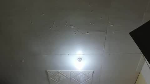 asuzaka27 online show from 12/31/24, 06:27