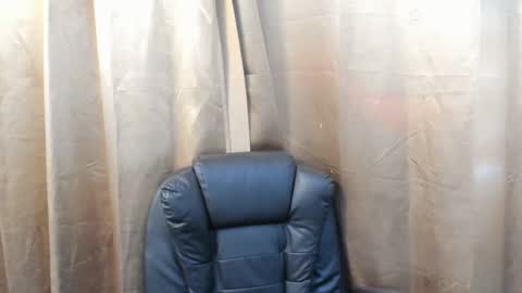 asuzaka27 online show from 02/04/25, 06:04