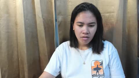 asuzaka27 online show from 02/07/25, 09:26