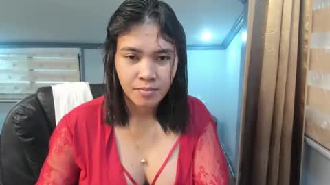 asuzaka27 online show from 02/12/25, 05:26