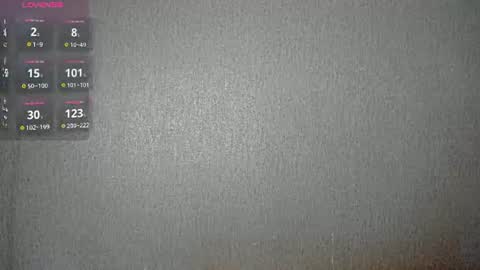 Asya online show from 07/07/26, 07:23