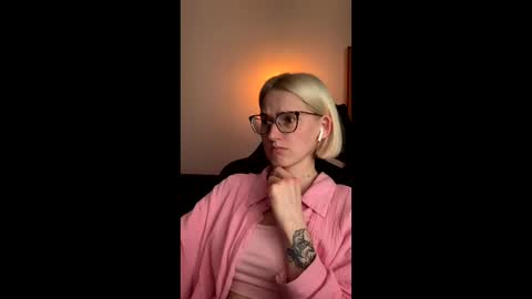 asya_new online show from 09/10/25, 09:48