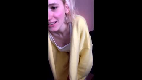 asya_new online show from 09/13/25, 10:20