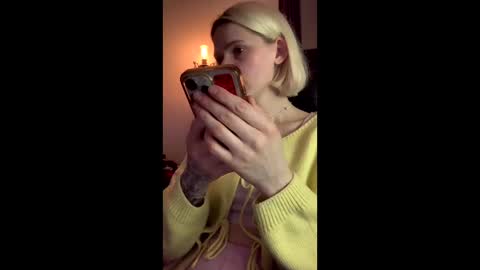 asya_new online show from 10/24/25, 07:10