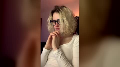 asya_new online show from 12/20/25, 04:47