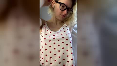 asya_new online show from 01/09/26, 08:28