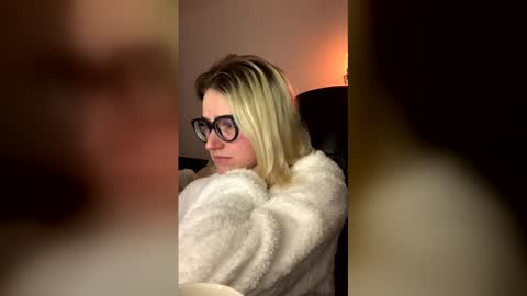 asya_new online show from 01/15/26, 06:11