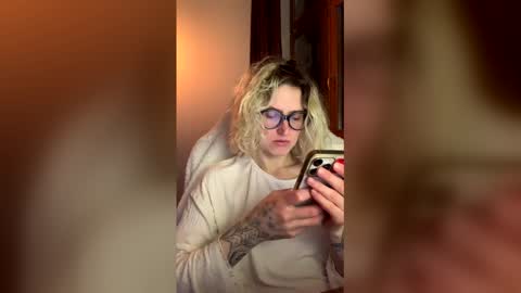 asya_new online show from 02/02/26, 05:44