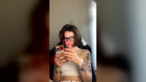 asya_new online show from 02/24/26, 07:39