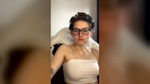 asya_new online show from 03/01/26, 08:38