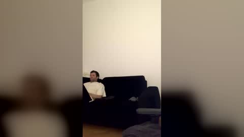 asya_new online show from 03/03/26, 10:21