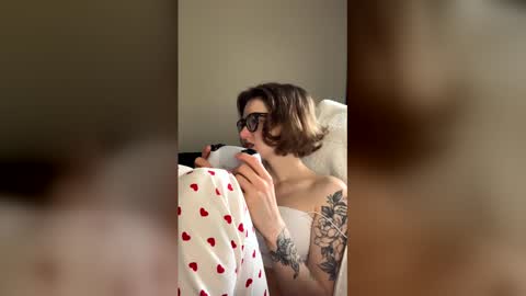 asya_new online show from 03/05/26, 11:50