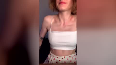 asya_new online show from 05/17/26, 05:31