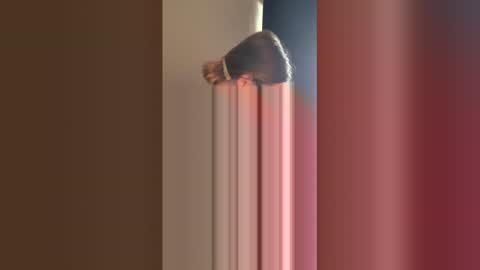 asya_new online show from 05/24/26, 12:43