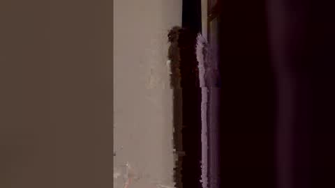 asya_new online show from 05/27/26, 09:34