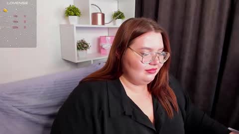 Snapshot of asya_sweett chatting on 09/23/25, 08:50 asya_sweett online show from 09/23/25, 08:50