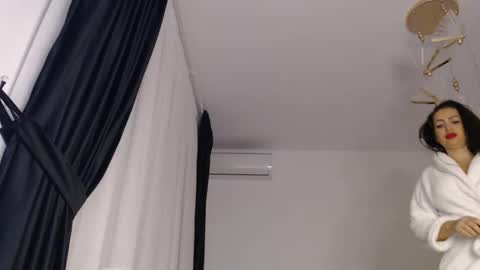 Assya   online show from 12/31/24, 05:51