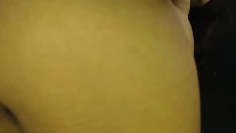 Assya   online show from 01/25/25, 05:19