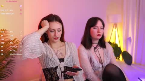 Snapshot of asyfox chatting on 03/31/26, 07:09 asyfox online show from 03/31/26, 07:09