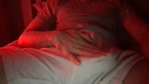 Snapshot of at19999 chatting on 11/27/25, 03:08 at19999 online show from 11/27/25, 03:08