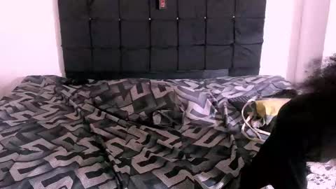 Snapshot of atacuari_juanera chatting on 10/10/25, 12:09 atacuari_juanera online show from 10/10/25, 12:09