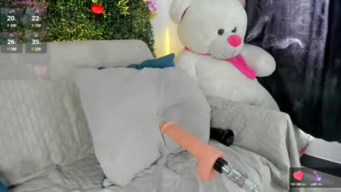 Atalaya  - Jack online show from 02/24/25, 03:31