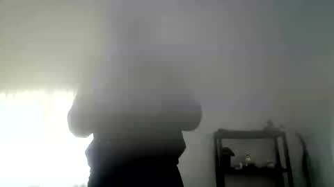 Snapshot of atapp626373359 chatting on 11/15/25, 02:20 Atapp626373359 online show from 11/15/25, 02:20