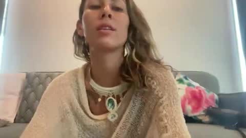 Atara online show from 03/02/26, 07:15