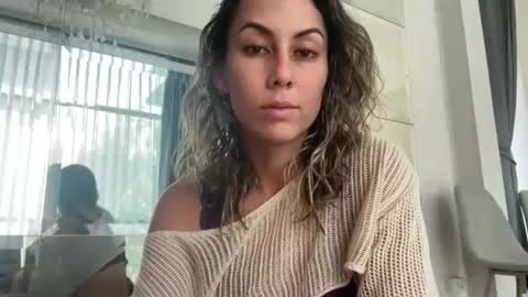 Atara online show from 03/07/26, 03:58