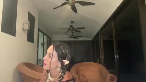 Atara online show from 04/01/26, 02:58