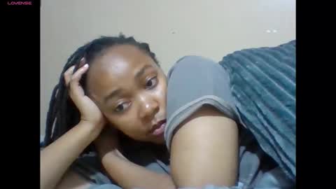 Snapshot of atara_seren chatting on 02/23/26, 12:09 atara_seren online show from 02/23/26, 12:09