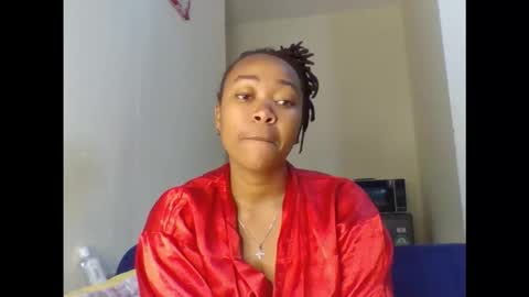 atara_seren online show from 03/18/26, 04:32