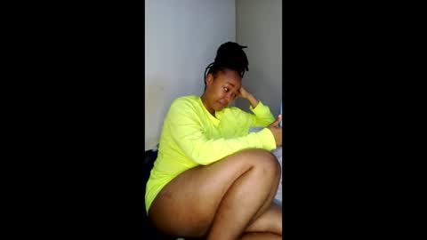 atara_seren online show from 03/20/26, 06:18