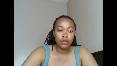 atara_seren online show from 03/22/26, 10:51