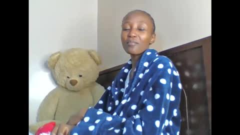 atara_seren online show from 03/27/26, 08:30