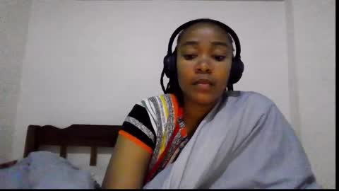 atara_seren online show from 04/24/26, 05:04