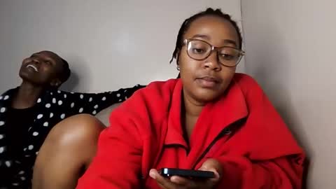 atara_seren online show from 05/05/26, 01:24